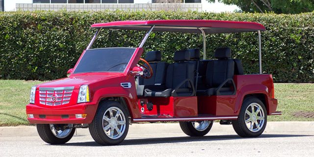 affordable golf cart rental, golf cart rent norfolk golf cart rental