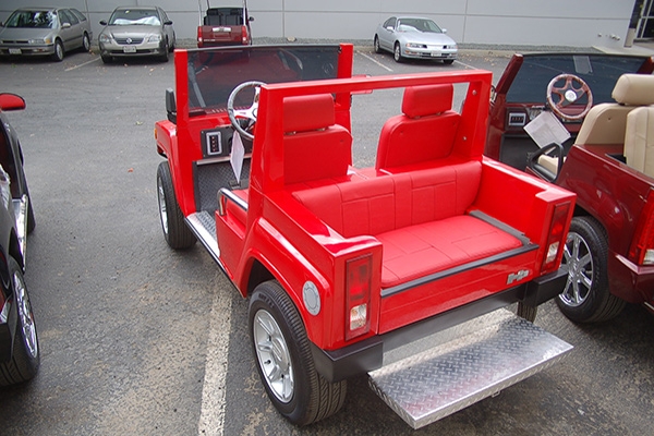 affordable golf cart rental, golf cart rent norfolk golf cart rental
