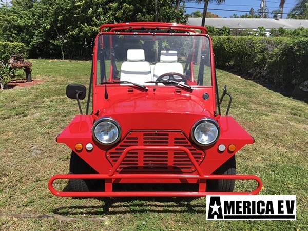 affordable golf cart rental, golf cart rent norfolk golf cart rental