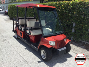 golf cart rental norfolk, norfolk golf cart rental