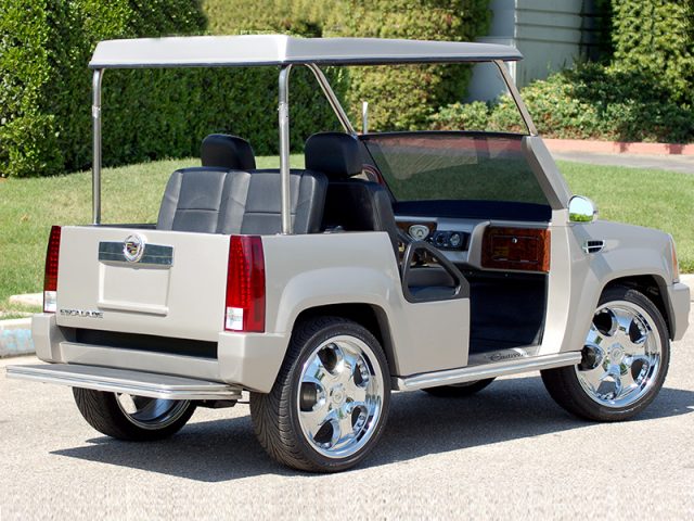 affordable golf cart rental, golf cart rent norfolk golf cart rental