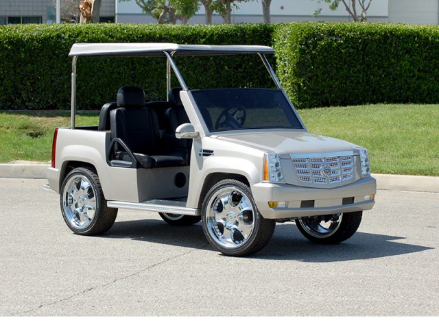 affordable golf cart rental, golf cart rent norfolk golf cart rental
