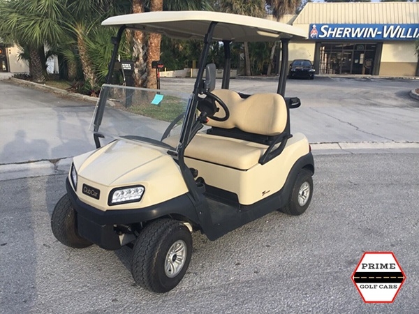 affordable golf cart rental, golf cart rent norfolk golf cart rental