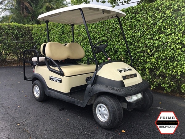 affordable golf cart rental, golf cart rent norfolk golf cart rental