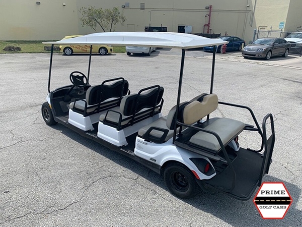 affordable golf cart rental, golf cart rent norfolk golf cart rental