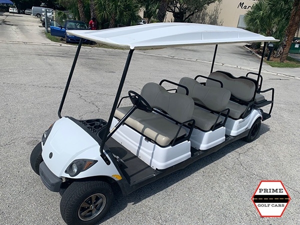 affordable golf cart rental, golf cart rent norfolk golf cart rental
