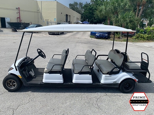 affordable golf cart rental, golf cart rent norfolk golf cart rental