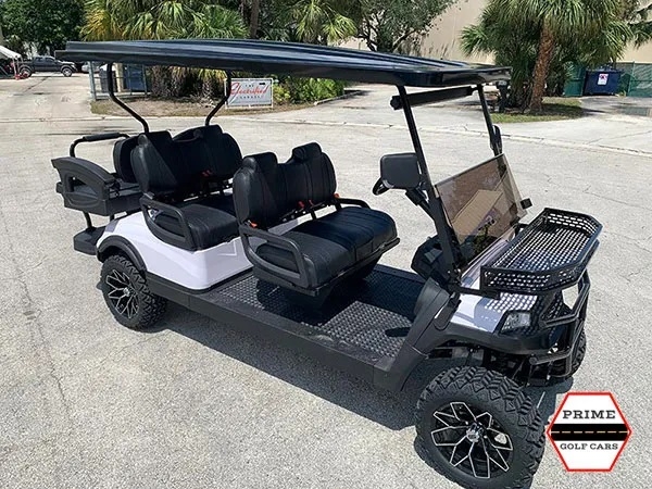affordable golf cart rental, golf cart rent norfolk golf cart rental