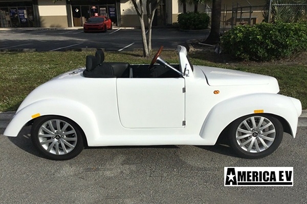affordable golf cart rental, golf cart rent norfolk golf cart rental