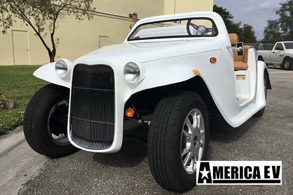 affordable golf cart rental, golf cart rent norfolk golf cart rental