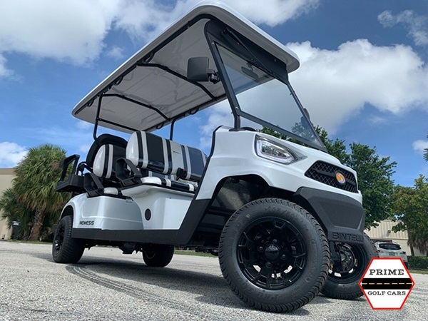 affordable golf cart rental, golf cart rent norfolk golf cart rental