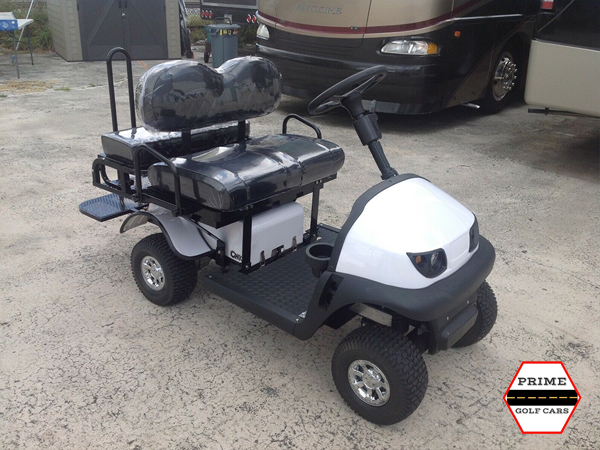affordable golf cart rental, golf cart rent norfolk golf cart rental