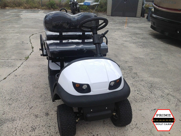 affordable golf cart rental, golf cart rent norfolk golf cart rental