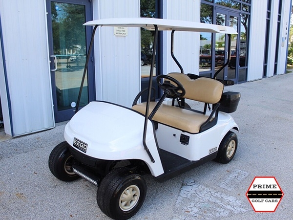 affordable golf cart rental, golf cart rent norfolk golf cart rental