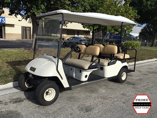 affordable golf cart rental, golf cart rent norfolk golf cart rental