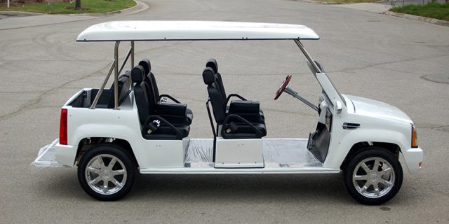 affordable golf cart rental, golf cart rent norfolk golf cart rental
