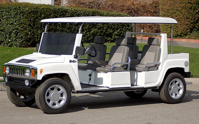 affordable golf cart rental, golf cart rent norfolk golf cart rental