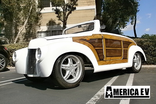 affordable golf cart rental, golf cart rent norfolk golf cart rental