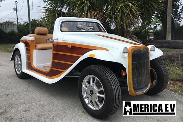 affordable golf cart rental, golf cart rent norfolk golf cart rental