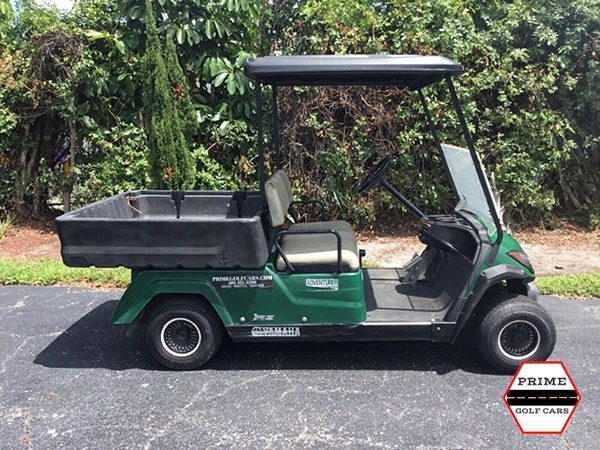 affordable golf cart rental, golf cart rent norfolk golf cart rental