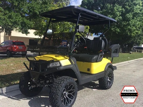 affordable golf cart rental, golf cart rent norfolk golf cart rental