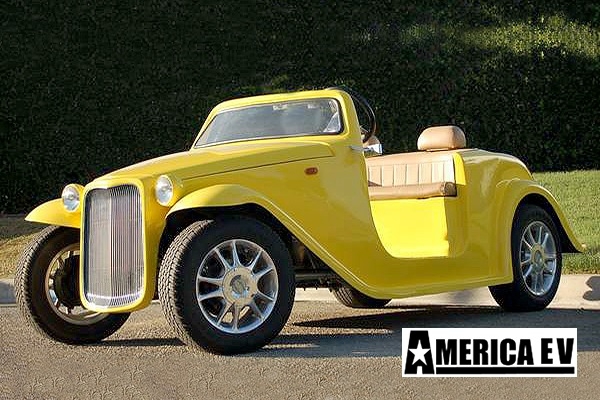 affordable golf cart rental, golf cart rent norfolk golf cart rental