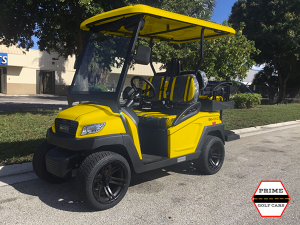 norfolk golf cart service, golf cart repair norfolk 