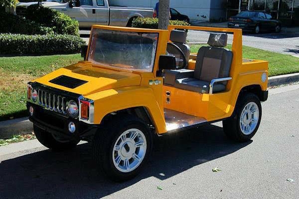 affordable golf cart rental, golf cart rent norfolk golf cart rental