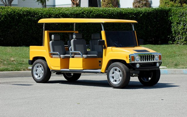 affordable golf cart rental, golf cart rent norfolk golf cart rental