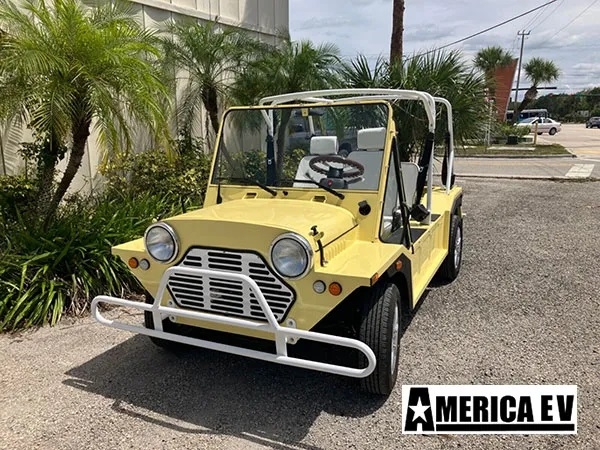 affordable golf cart rental, golf cart rent norfolk golf cart rental